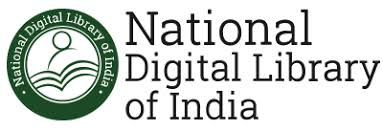 NDLI
